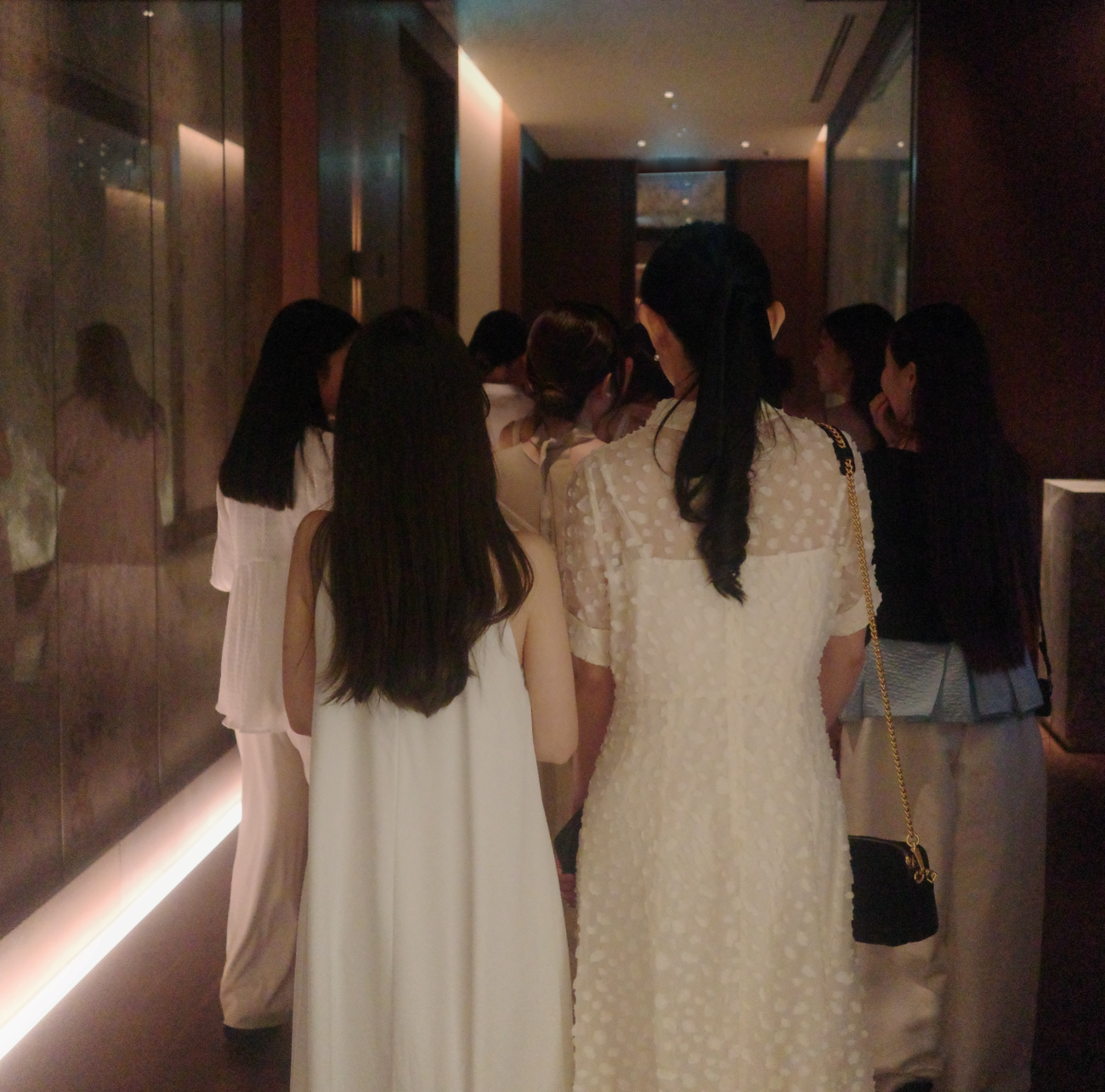 イベントイメージ